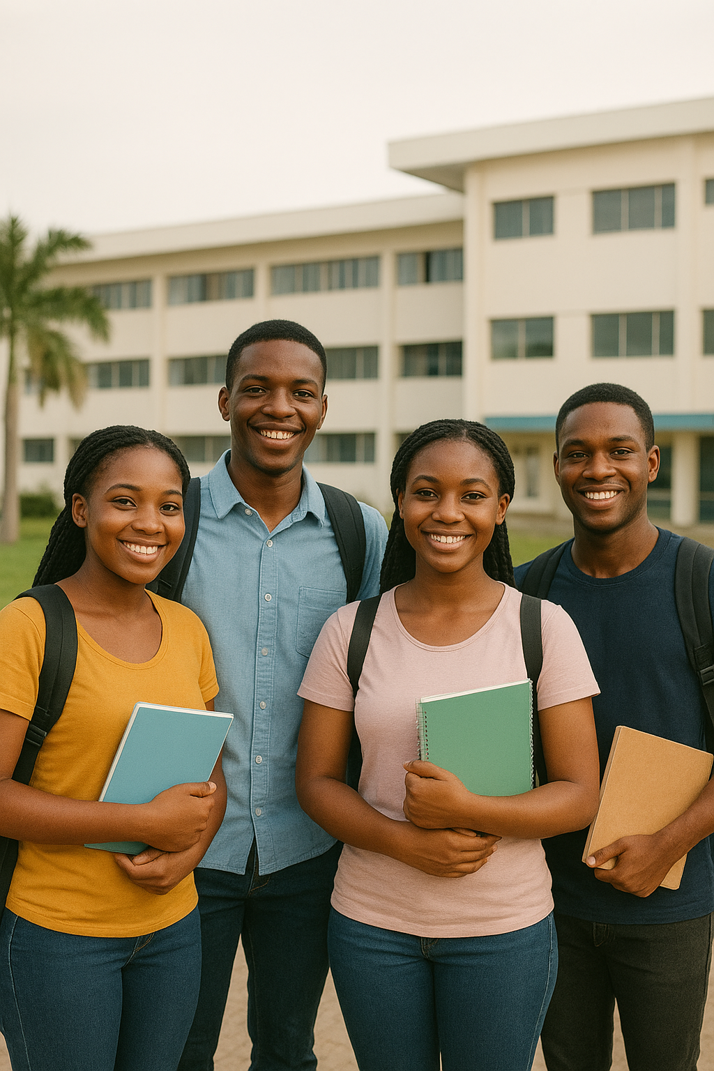 Fondation Konrad Adenauer